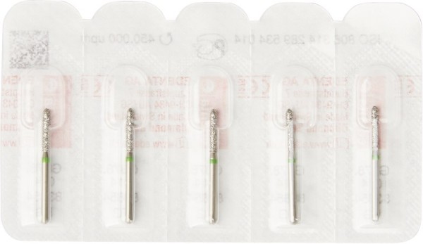 Diamanten 878