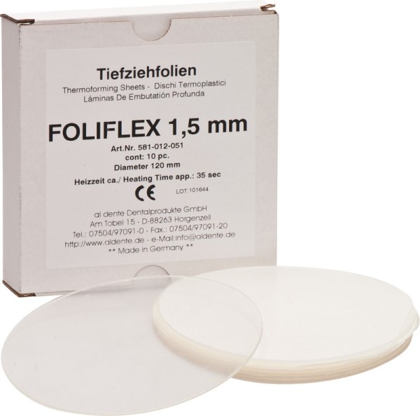 Foliflex