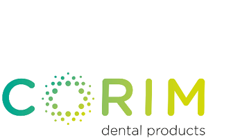 Corim Dental