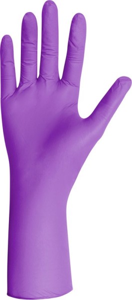 Unigloves® Stronghold PLUS