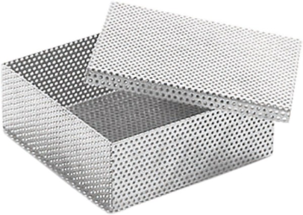 Eurosafe 60 Siebkorb