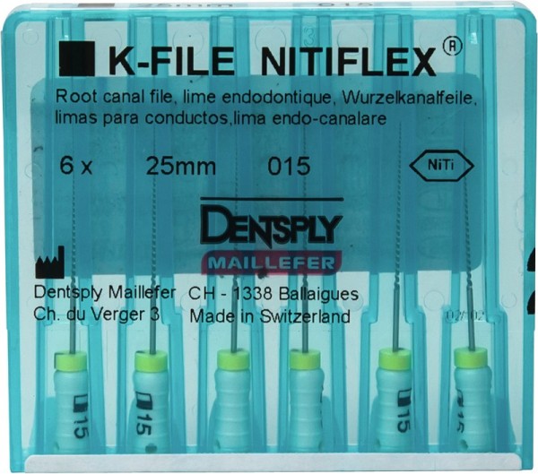 File NiTiflex