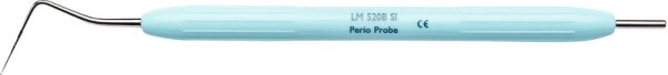LM PA-Sonden / Parodontometer