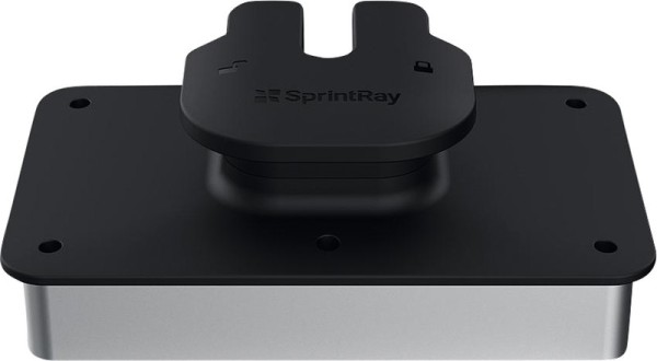 SprintRay Pro95 Platform