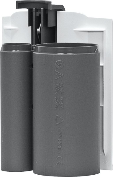 Solventum™ Penta™ Kartusche