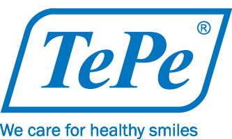 TePe Mundhygieneprodukte
