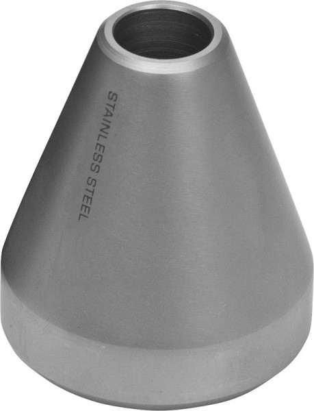 MIRAMATIC® HOLDER