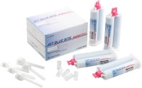 JET BLUE® BITE superfast