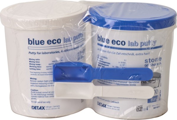 blue eco stone