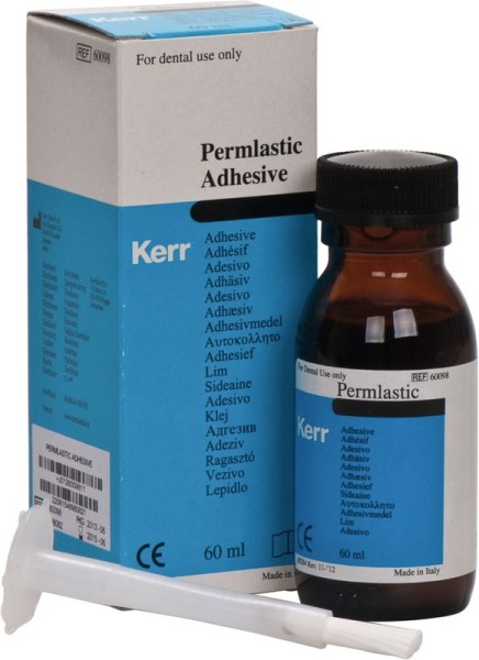 Permlastic Adhesive