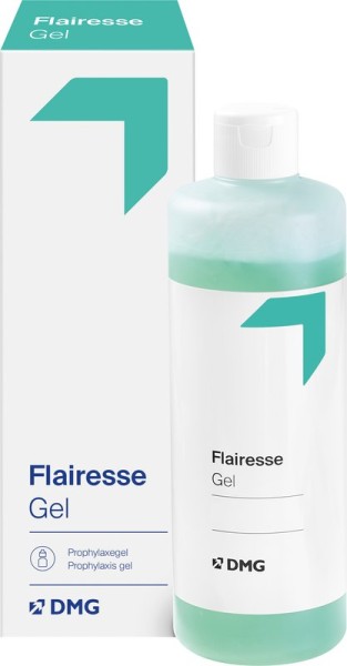 Flairesse Prophylaxegel