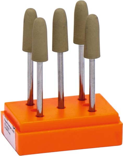 Kunststoffpolierer 9578