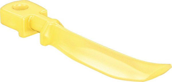 HALO™ Wedge