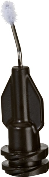 Black Micro FX® Tips