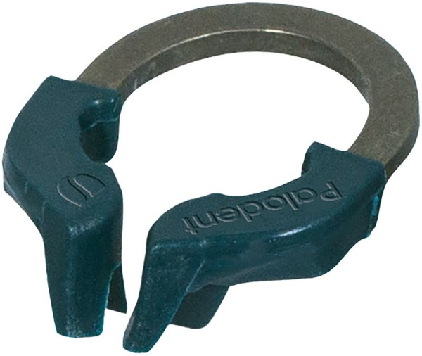 Palodent® V3 Teilmatrizensystem Ringe