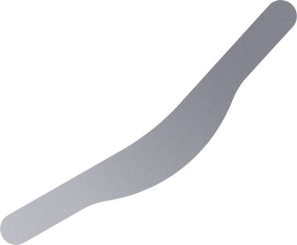 Matrizen nach Nyström