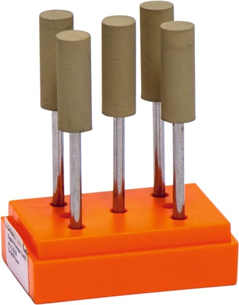 Kunststoffpolierer 9571