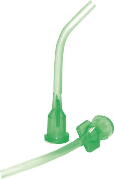 SurgiTip™
