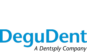 Degudent GmbH