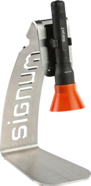 Signum® HiLite® pre 2