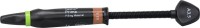 Tetric Prime Jumbo A3 Cavifils Pa 150x0,25g