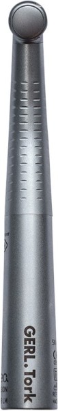 GERL.TORK Turbine