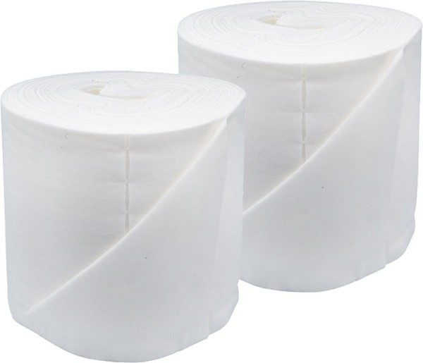 Omniwipes Dry Velours