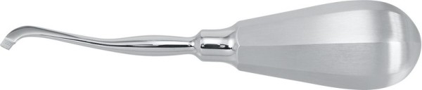 Kronenlockerungsinstrument