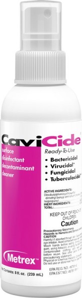 CaviCide™