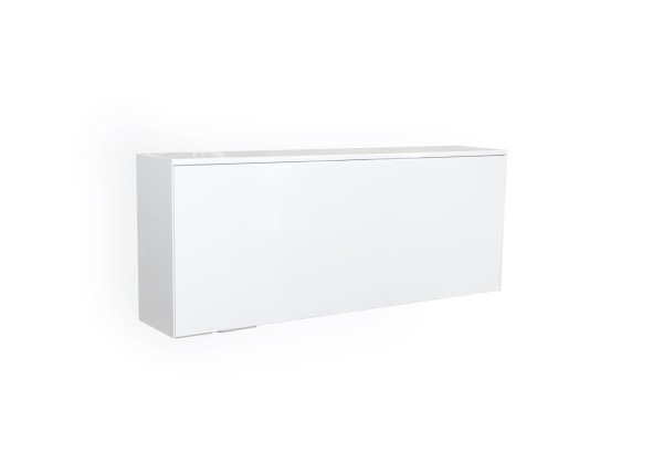 GERL.WALLflat Spenderschrank