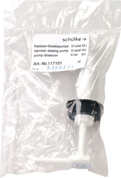s&m Applikationshilfen