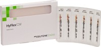 HyFlex® CM