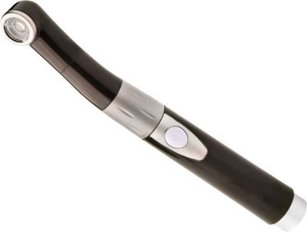 DentaPort ZX Polymerisationshandstück