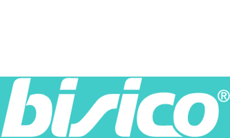 bisico