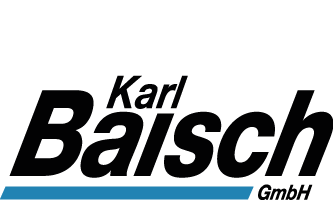 Karl Baisch