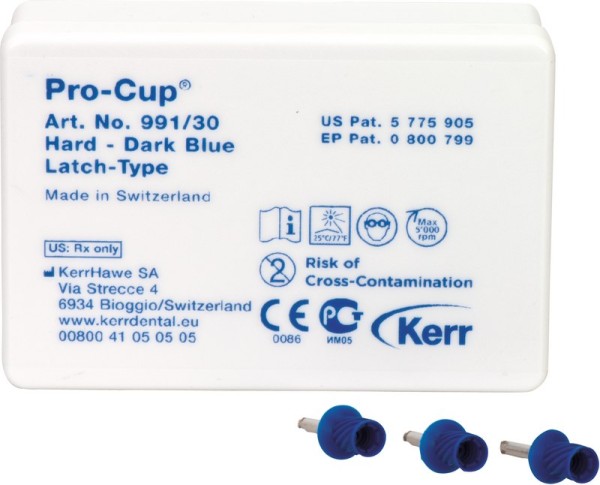 Pro-Cup™