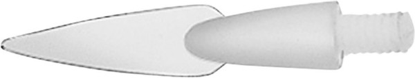 Modellierinstrumente Greenstein