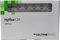 HyFlex® CM