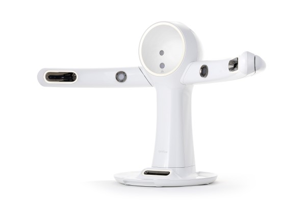 Ray Europe RayFace 200 3D-Gesichtscanner