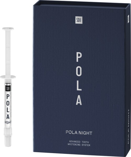 polanight