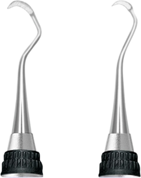 Sichel-Scaler Taylor