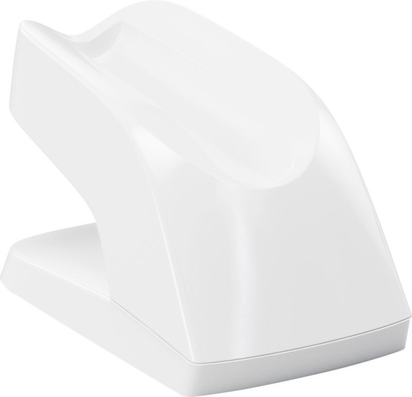 X-Smart® Pro+ Handstückhalter
