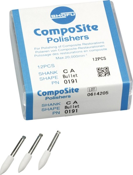 CompoSite
