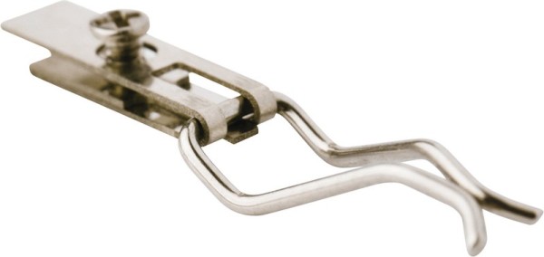 DentaPort ZX Feilenelektrode