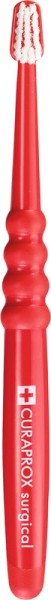 CURAPROX CS surgical