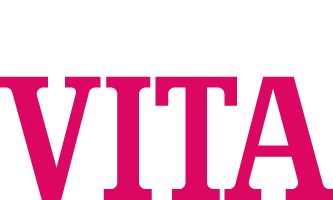 VITA