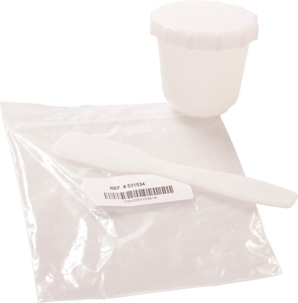 ProBase® Anmischbecher