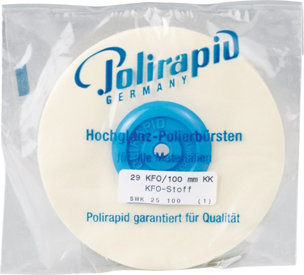 KFO-Schwabbel