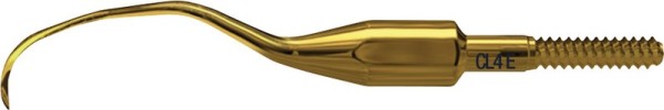 Quik-Tips™ nach Langer XP® SQUARED