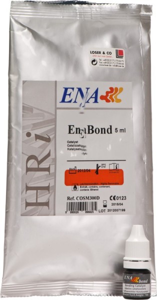 ENA